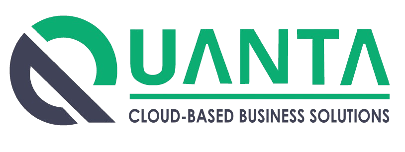 Mini logo